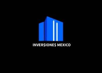 INVERSIONES MEXICO-01 INVERSIONES MEXICO