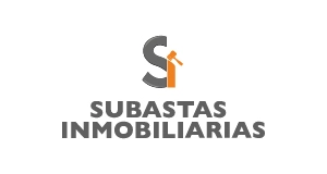 SI SUBASTAS