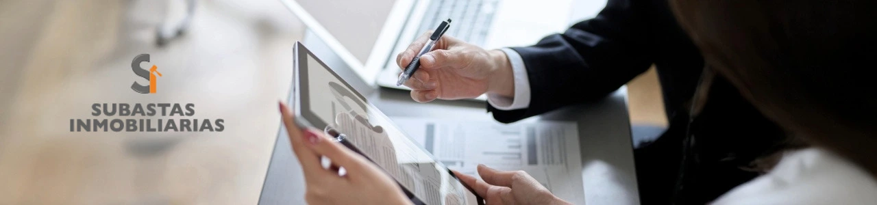 inversiones mas seguras 