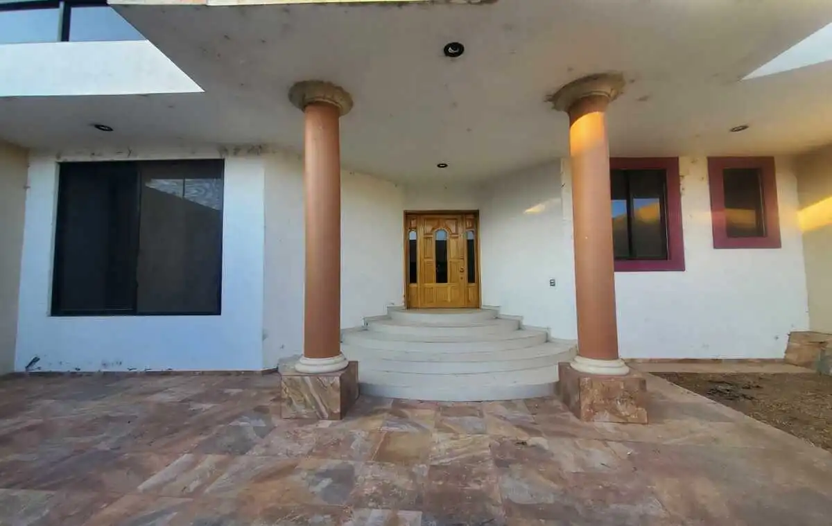 remate bancario Michoacan remate bancario Michoacan