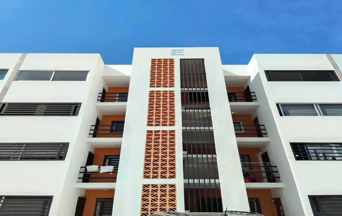 remate bancario Sinaloa remate bancario Sinaloa