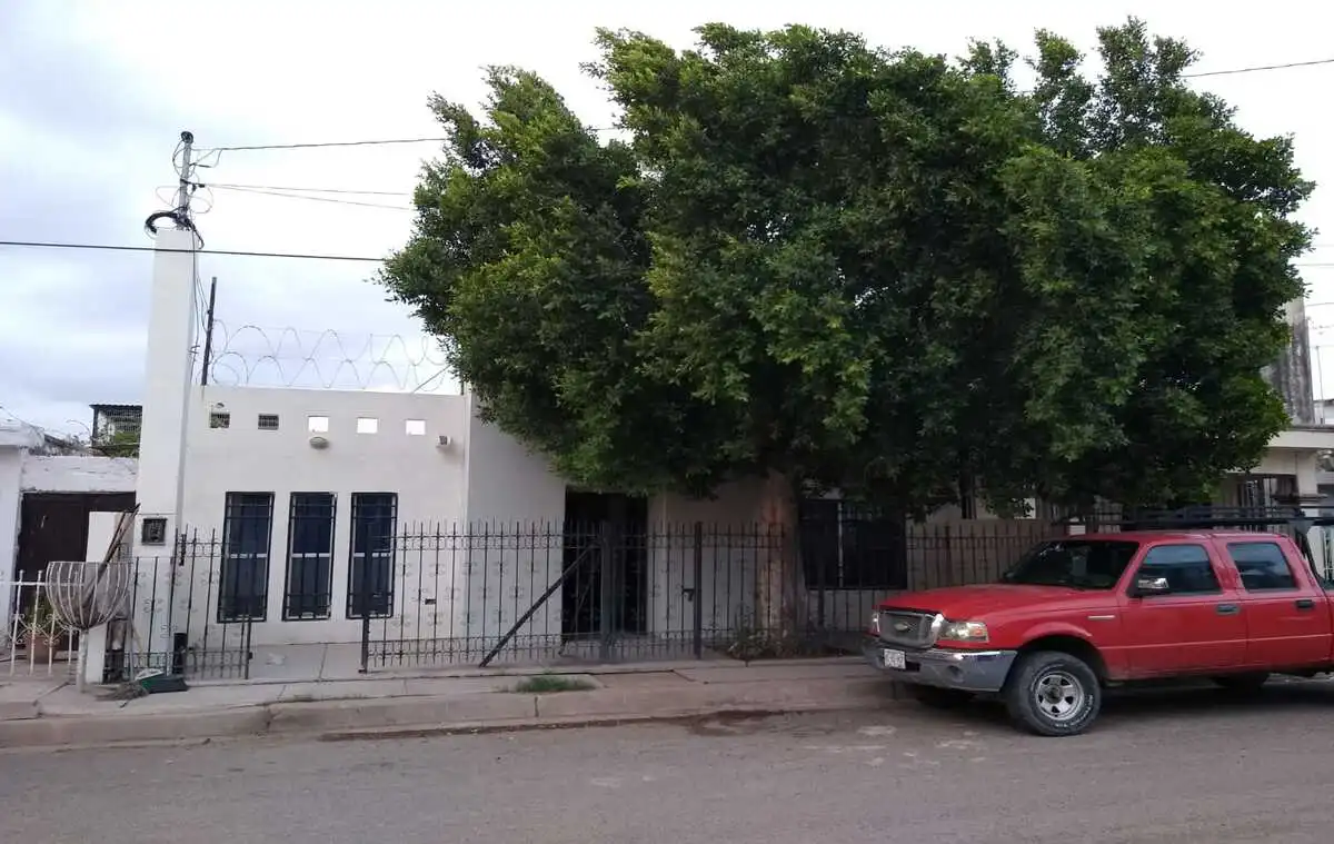 remate bancario Sonora remate bancario Sonora