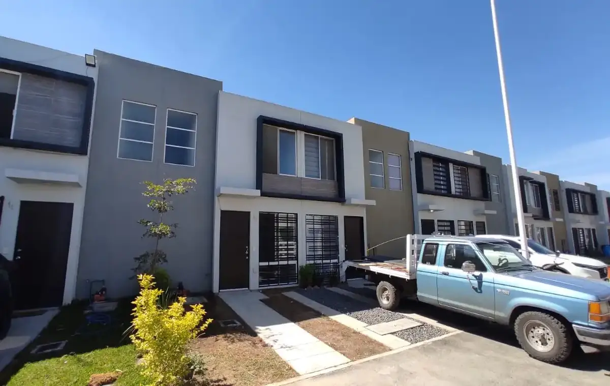 remate bancario jalisco (1) remate bancario