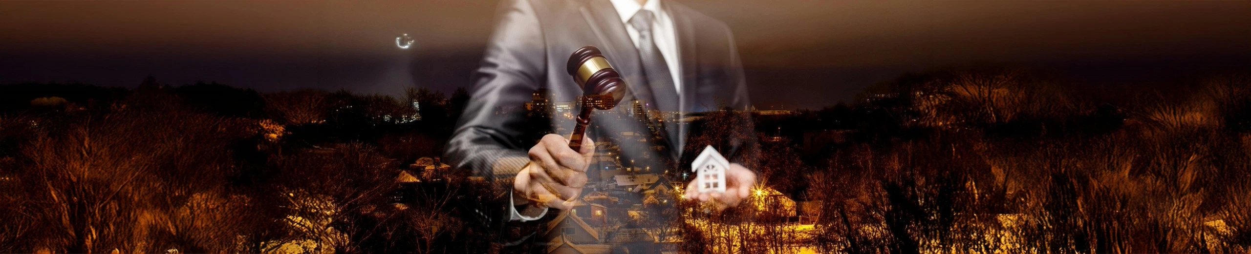 remates bancarios-08 (2) remates bancarios