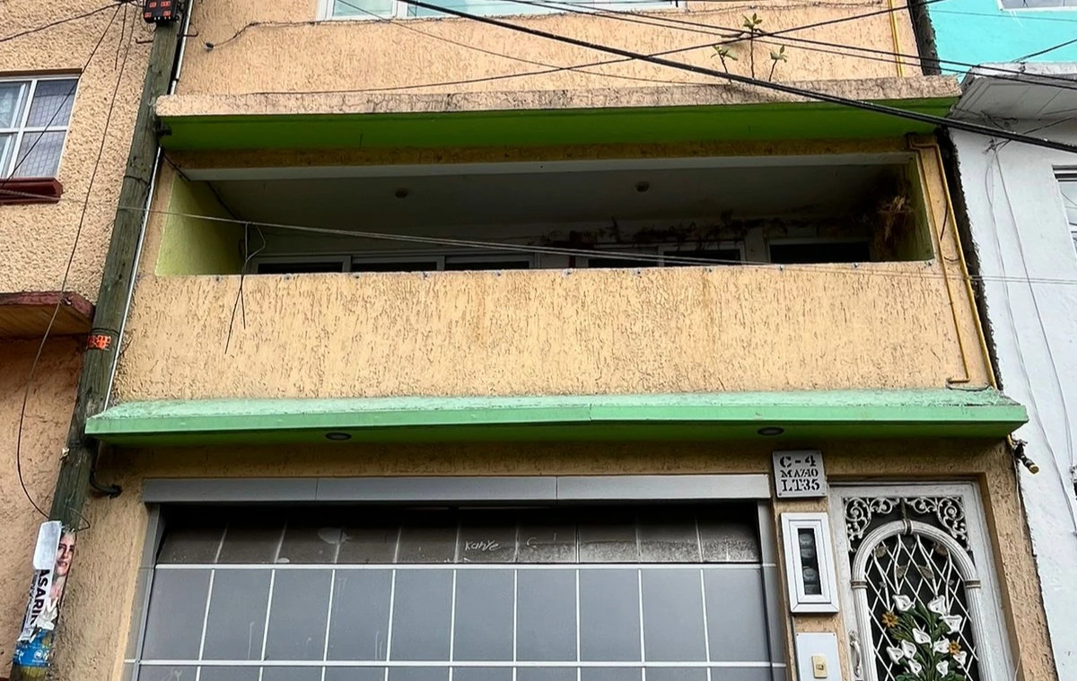 remates bancarios-09 remates bancarios