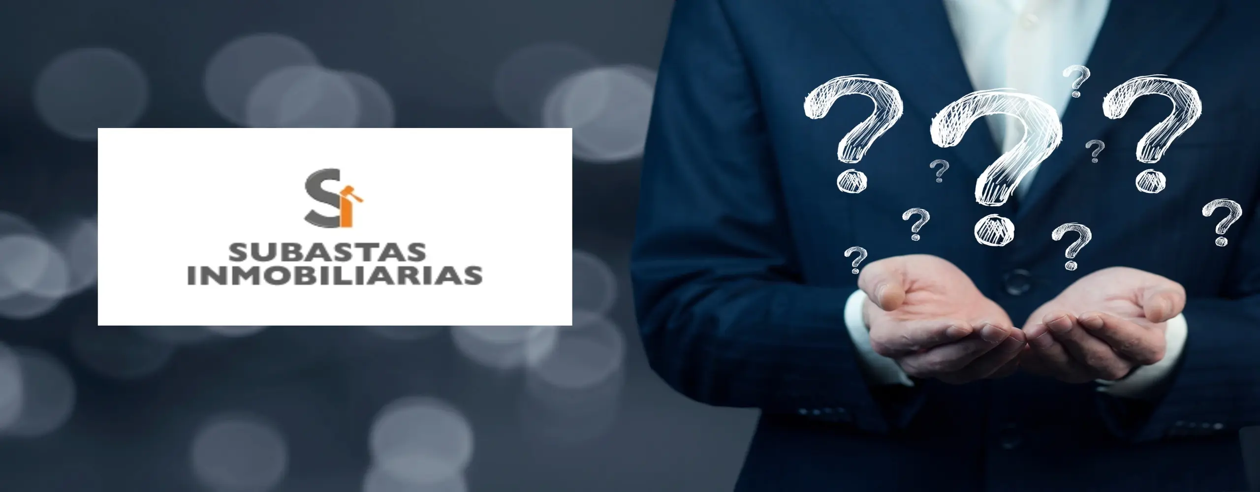 si subastas inmobiliarias