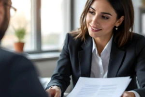 si subastas inmobiliarias