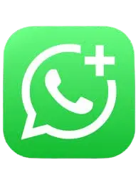 whatsapp-removebg-preview remates bancarios