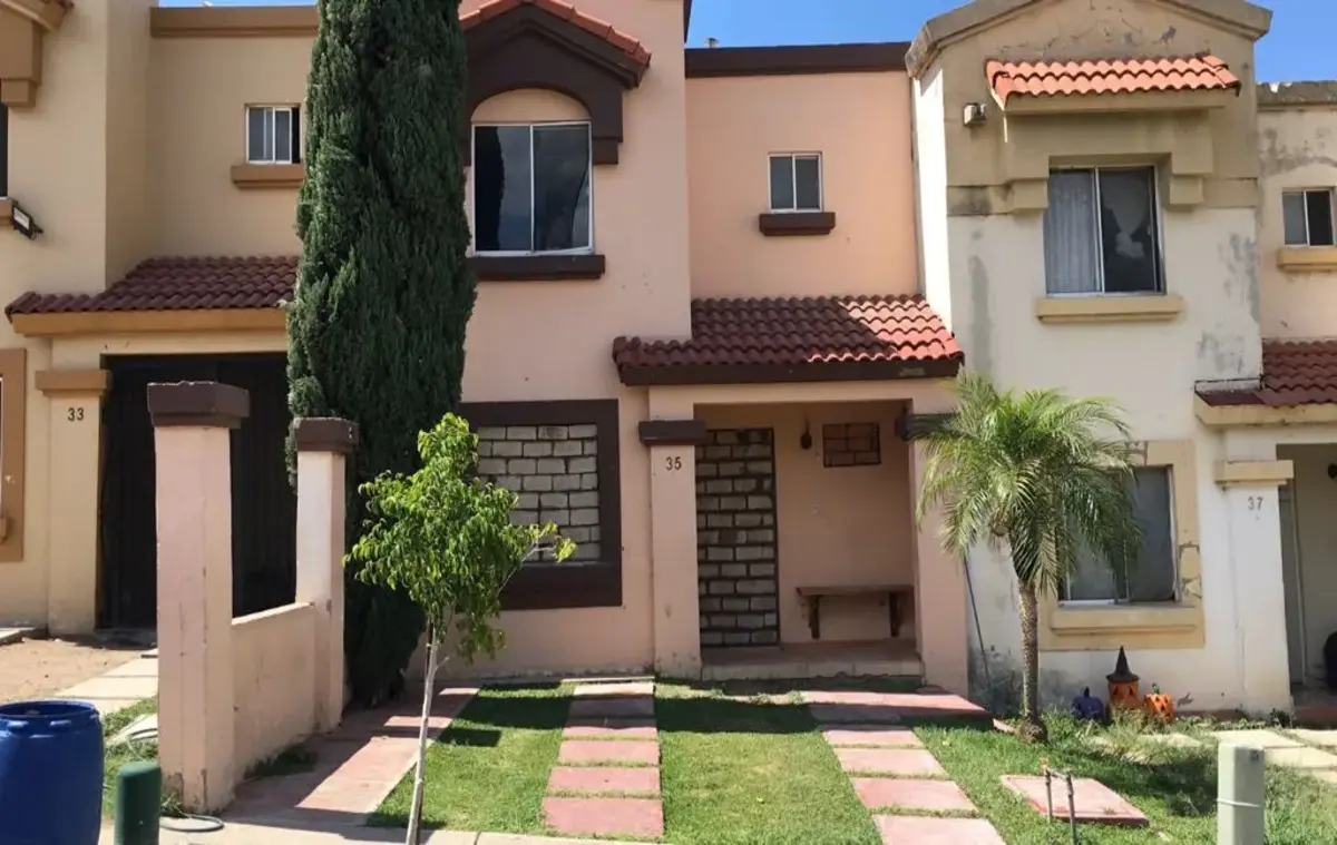 SI SUBASTAS-JALISCO (1) SI SUBASTAS